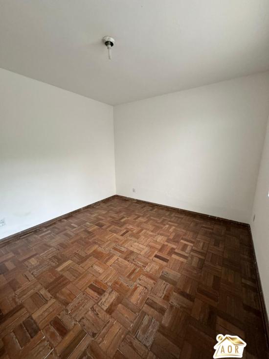 casa-venda-jardim-petropolis-betim-1003197