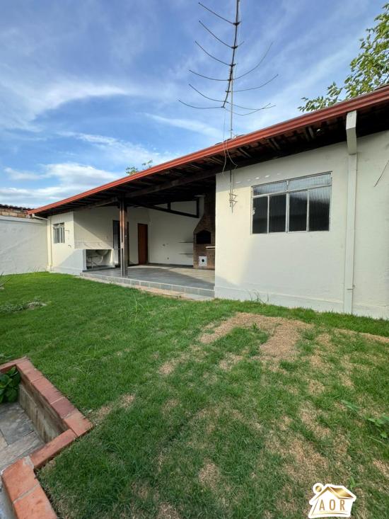 casa-venda-jardim-petropolis-betim-1003198