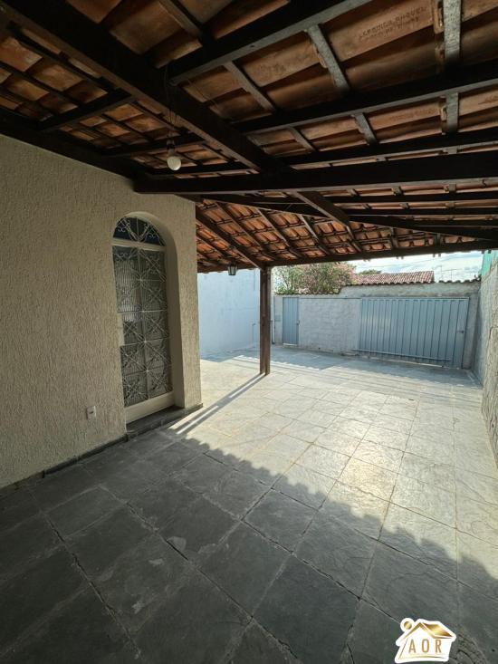 casa-venda-jardim-petropolis-betim-1003199