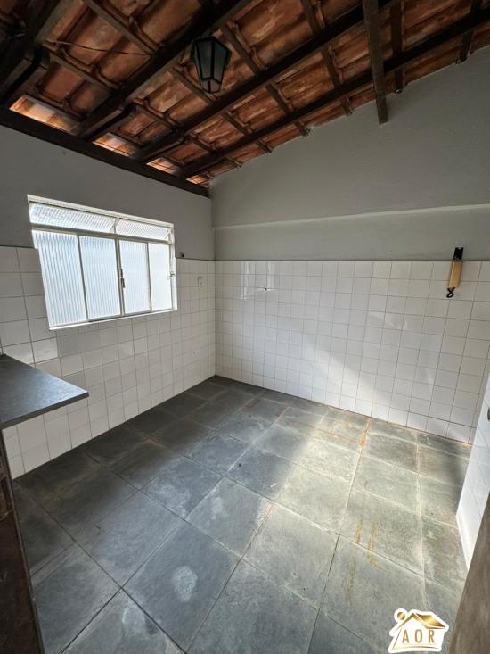 casa-venda-jardim-petropolis-betim-1003200