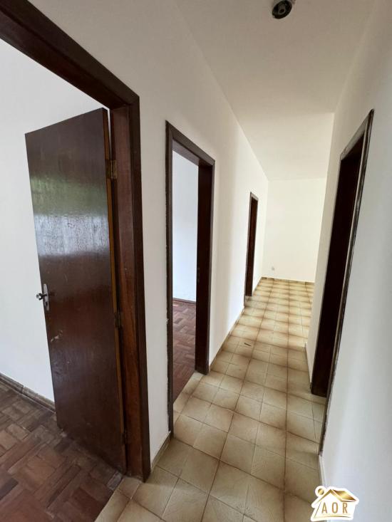 casa-venda-jardim-petropolis-betim-1003211