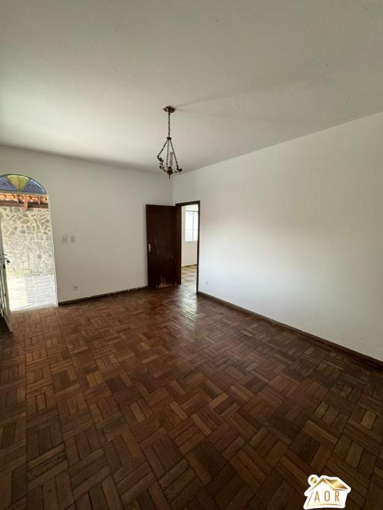 casa-venda-jardim-petropolis-betim-1003213