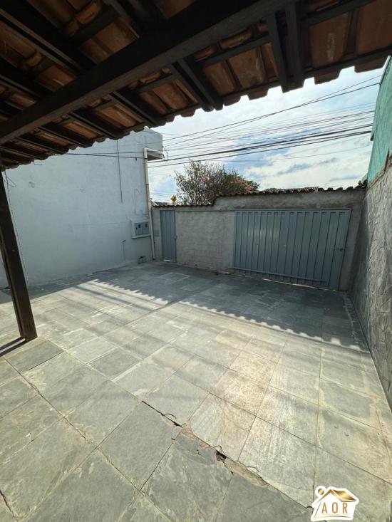 casa-venda-jardim-petropolis-betim-1003214