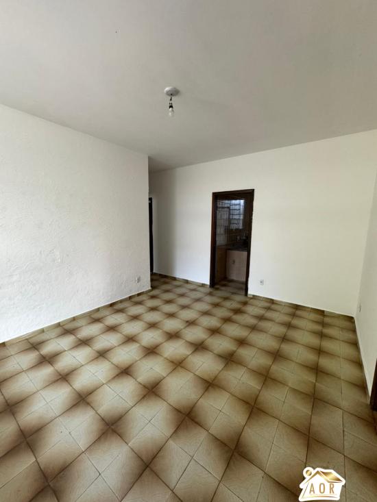 casa-venda-jardim-petropolis-betim-1003215