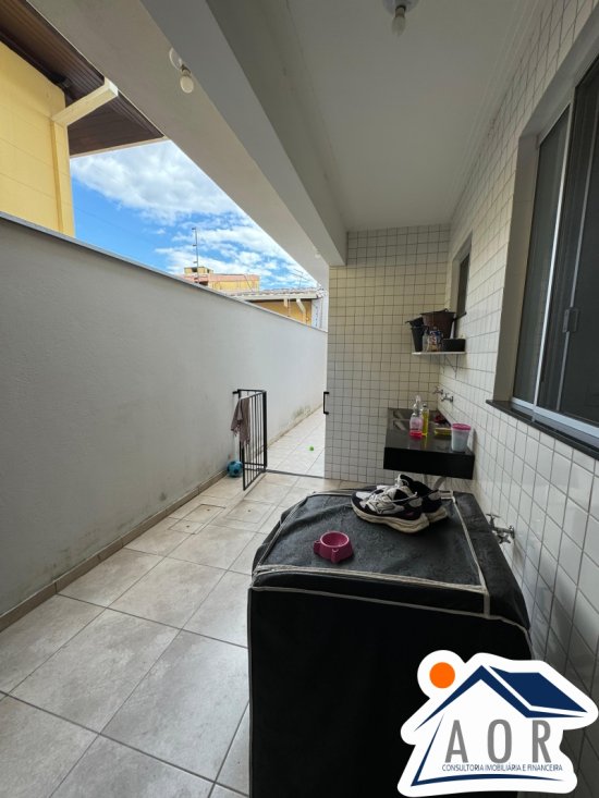 casa-venda-inga-baixo-betim-901071