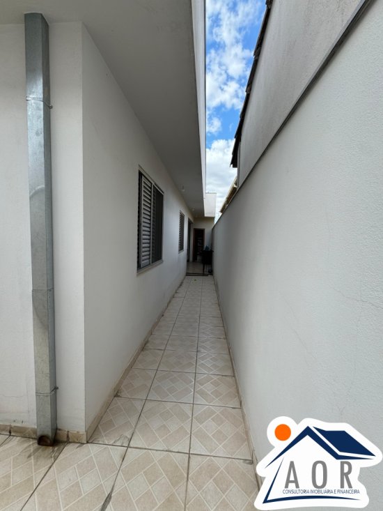 casa-venda-inga-baixo-betim-901075