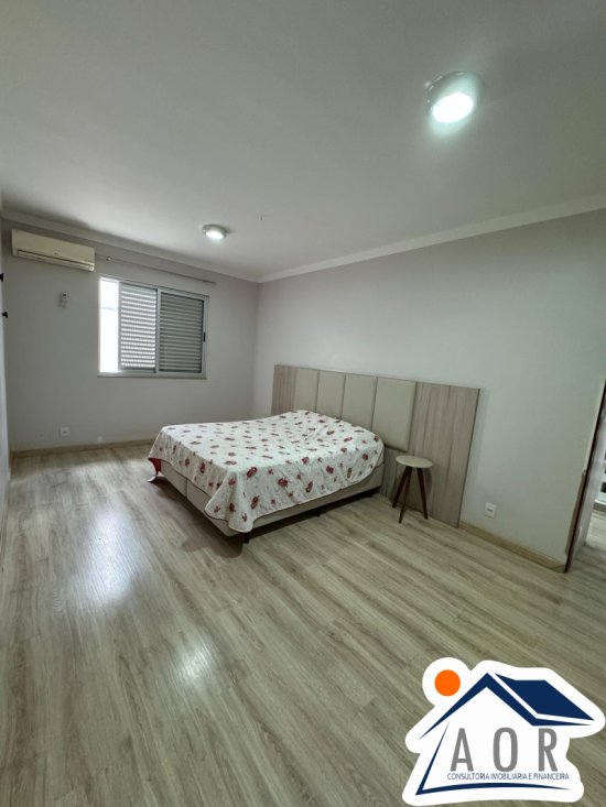 casa-venda-inga-baixo-betim-901063