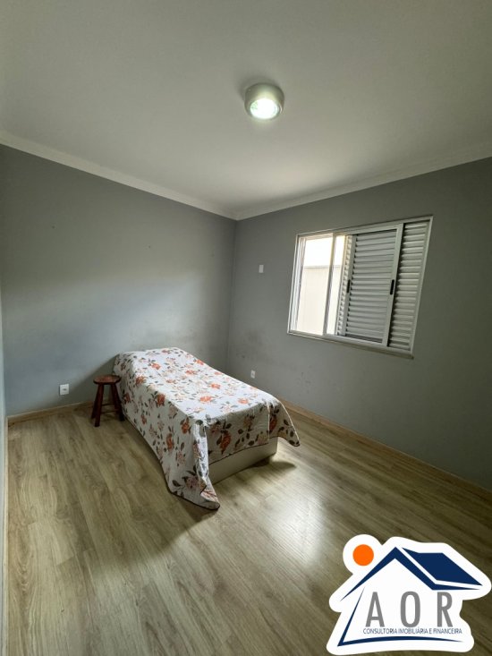 casa-venda-inga-baixo-betim-901068