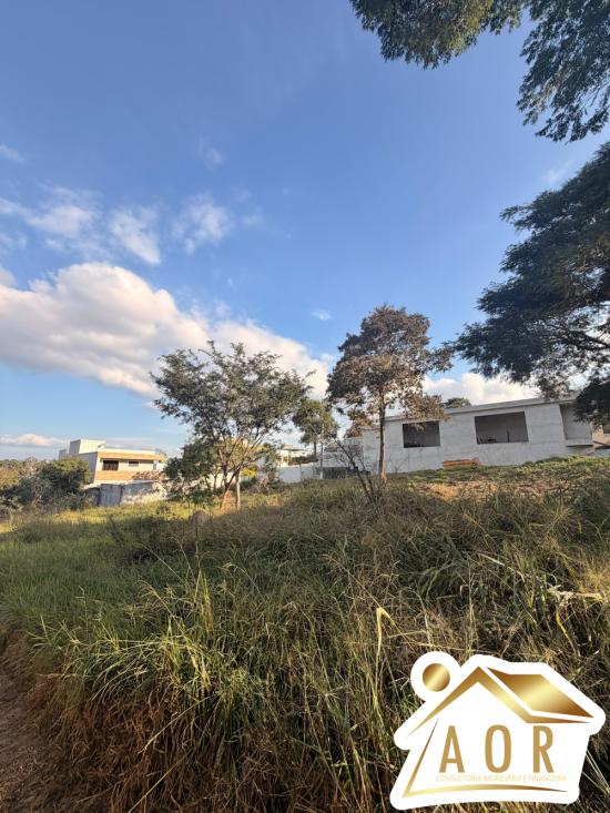 lote-venda-condominio-ouro-verde-betim-1026257