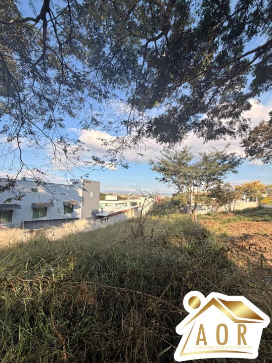 lote-venda-condominio-ouro-verde-betim-1026258