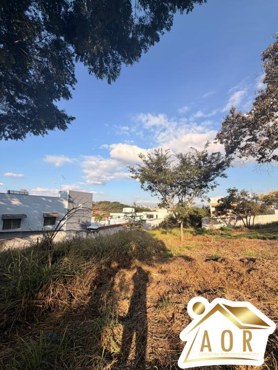 lote-venda-condominio-ouro-verde-betim-1026259
