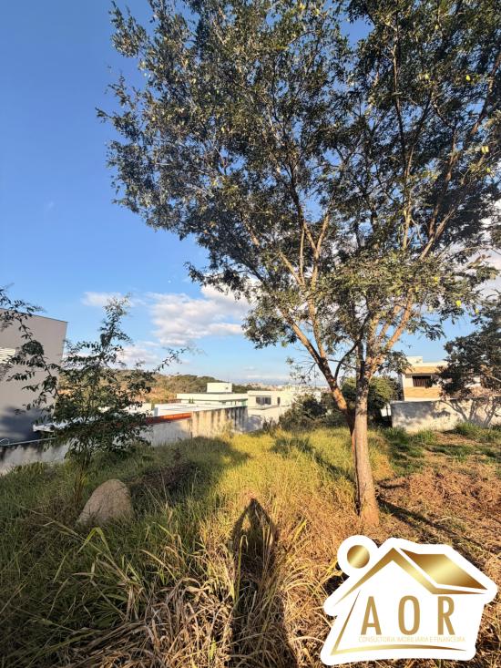 lote-venda-condominio-ouro-verde-betim-1026260