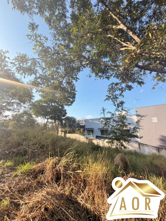 lote-venda-condominio-ouro-verde-betim-1026262