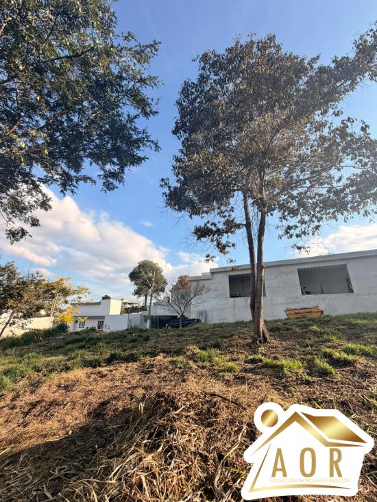 lote-venda-condominio-ouro-verde-betim-1026263