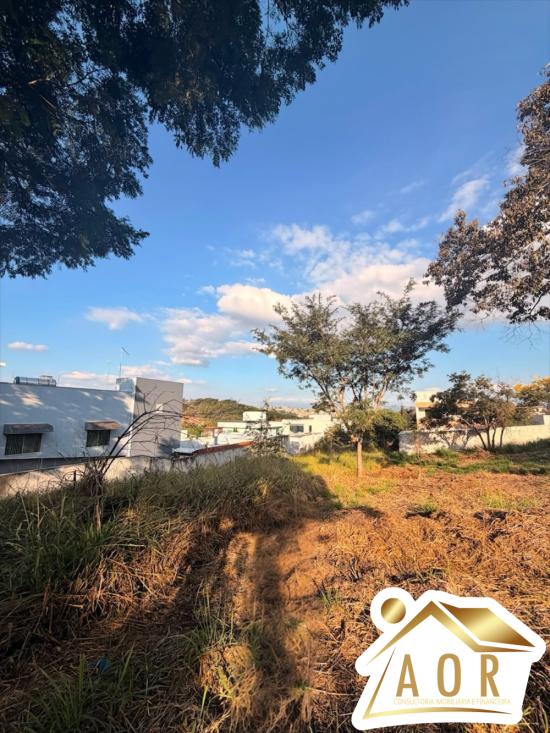 lote-venda-condominio-ouro-verde-betim-1026265