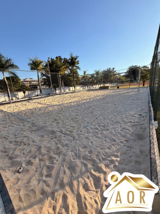 lote-venda-condominio-ouro-verde-betim-1026267
