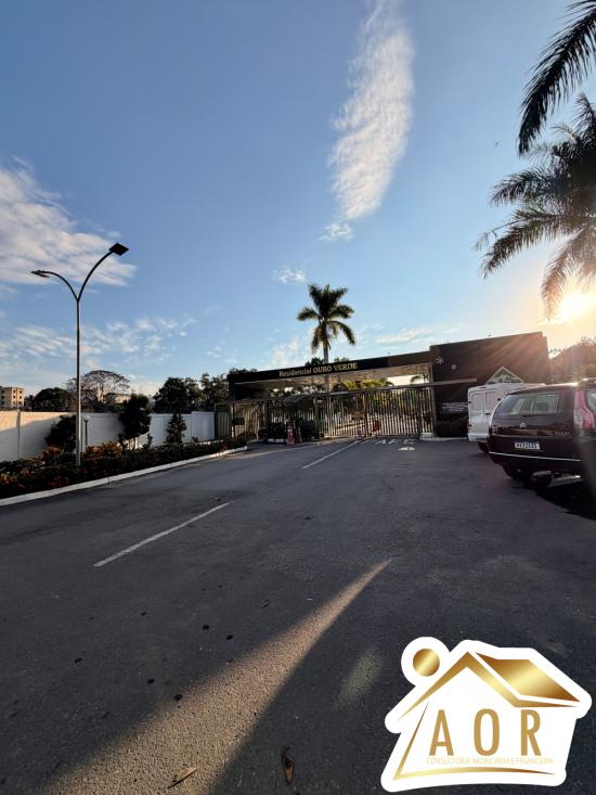 lote-venda-condominio-ouro-verde-betim-1026277