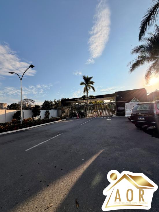 lote-venda-condominio-ouro-verde-betim-1026278