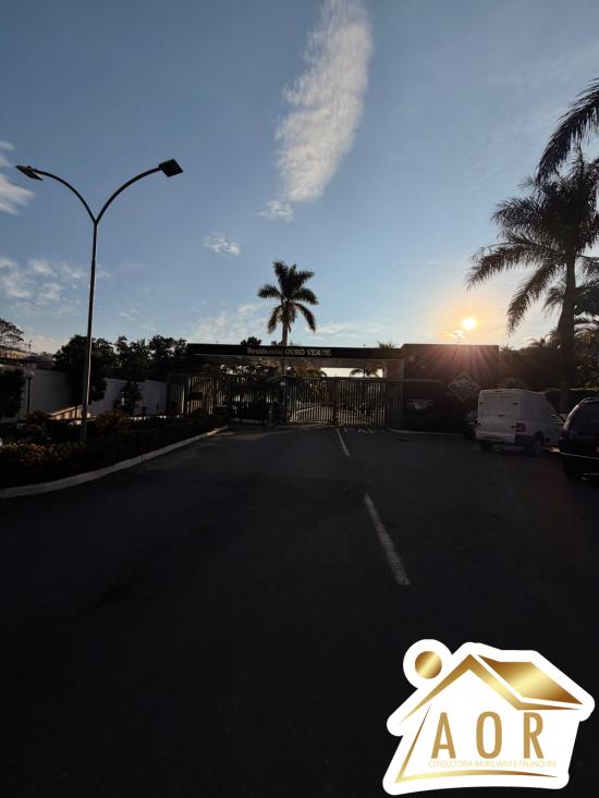 lote-venda-condominio-ouro-verde-betim-1026281