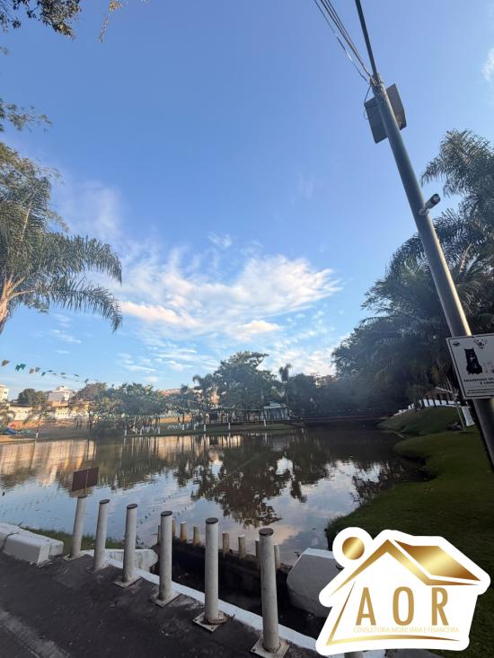 lote-venda-condominio-ouro-verde-betim-1026282