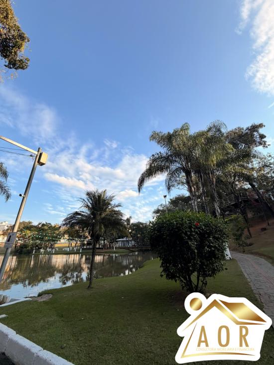 lote-venda-condominio-ouro-verde-betim-1026283