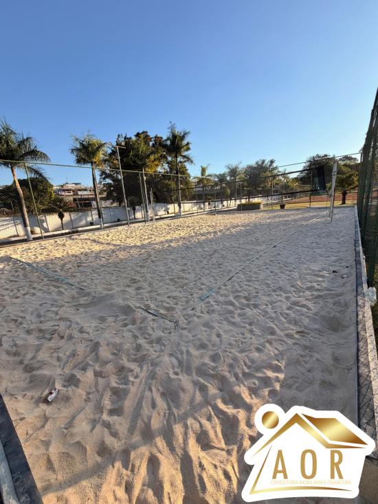 lote-venda-condominio-ouro-verde-betim-1026269
