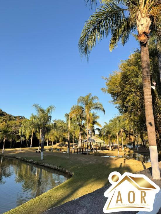 lote-venda-condominio-ouro-verde-betim-1026270