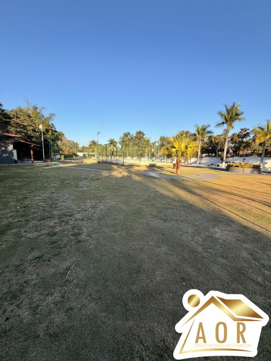 lote-venda-condominio-ouro-verde-betim-1026271