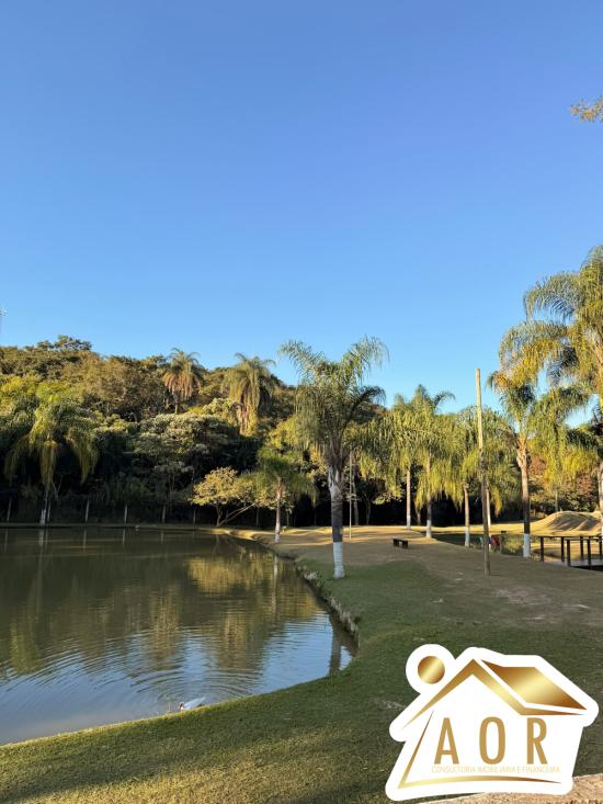 lote-venda-condominio-ouro-verde-betim-1026272