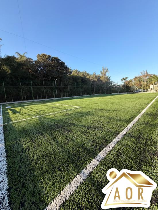 lote-venda-condominio-ouro-verde-betim-1026273