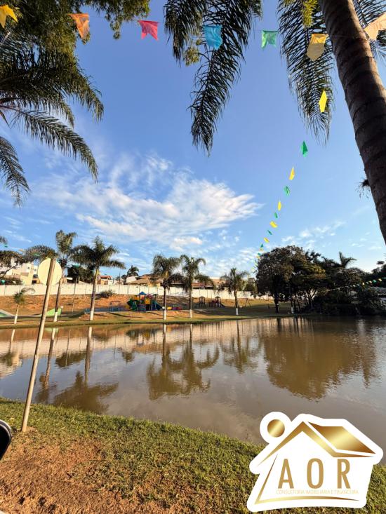 lote-venda-condominio-ouro-verde-betim-1026275