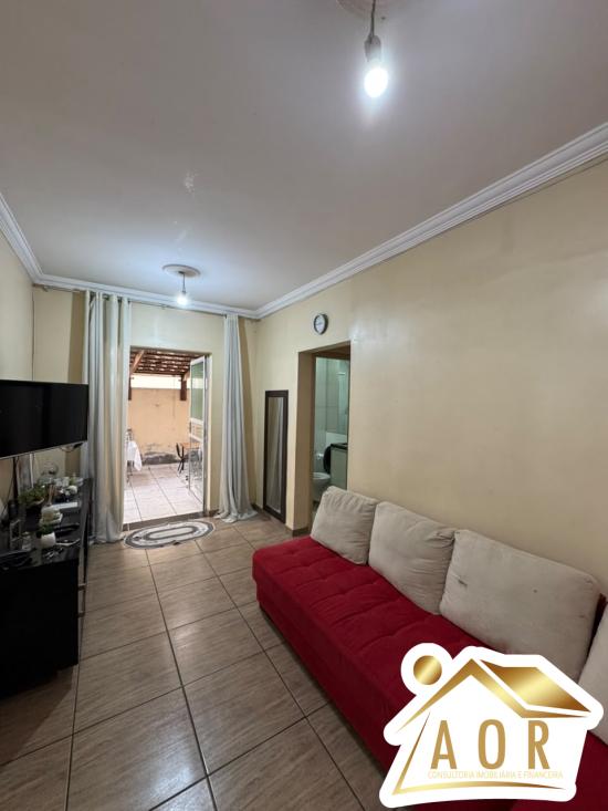 apartamento-venda-bairro-chacara-betim-1026285