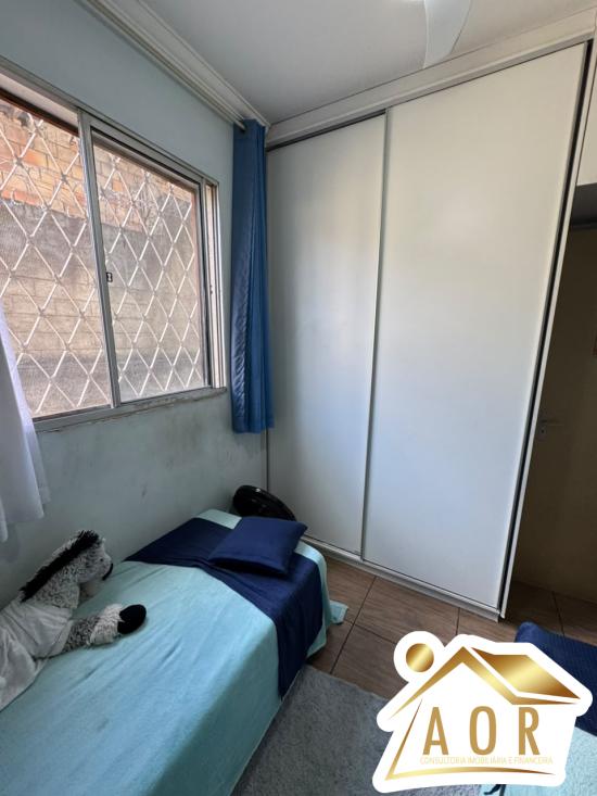 apartamento-venda-bairro-chacara-betim-1026294
