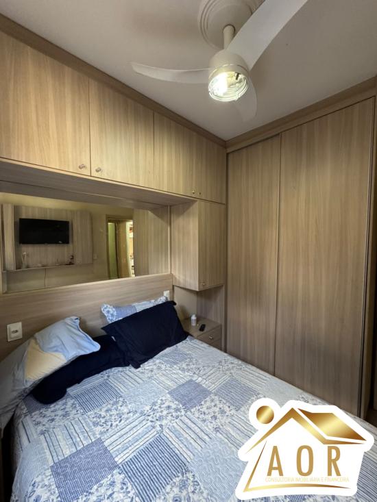 apartamento-venda-bairro-chacara-betim-1026295