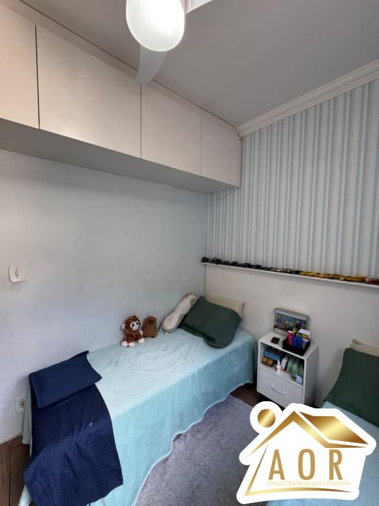 apartamento-venda-bairro-chacara-betim-1026296