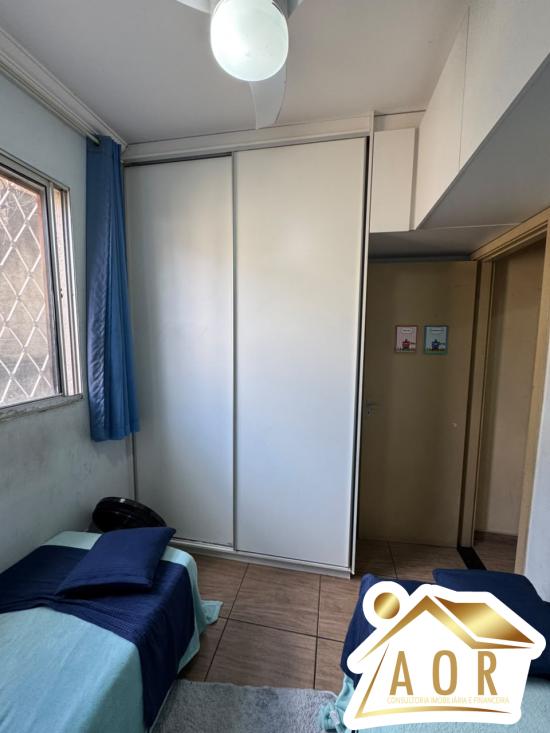 apartamento-venda-bairro-chacara-betim-1026297