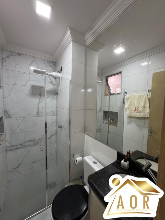 apartamento-venda-bairro-chacara-betim-1026298
