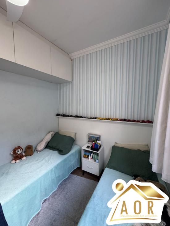 apartamento-venda-bairro-chacara-betim-1026299