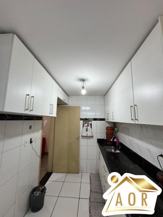 apartamento-venda-bairro-chacara-betim-1026300