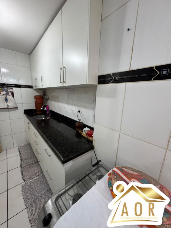 apartamento-venda-bairro-chacara-betim-1026301