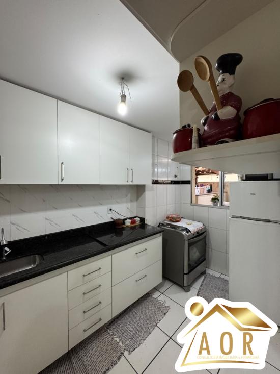 apartamento-venda-bairro-chacara-betim-1026302