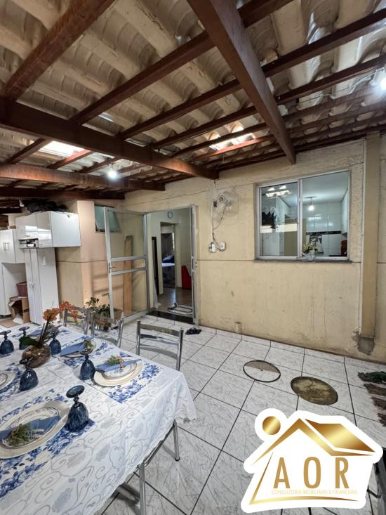 apartamento-venda-bairro-chacara-betim-1026303