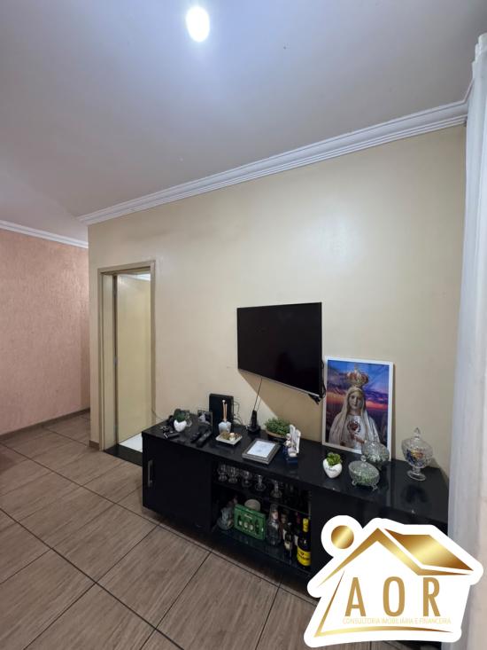 apartamento-venda-bairro-chacara-betim-1026286