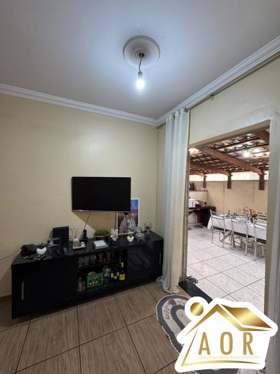 apartamento-venda-bairro-chacara-betim-1026287