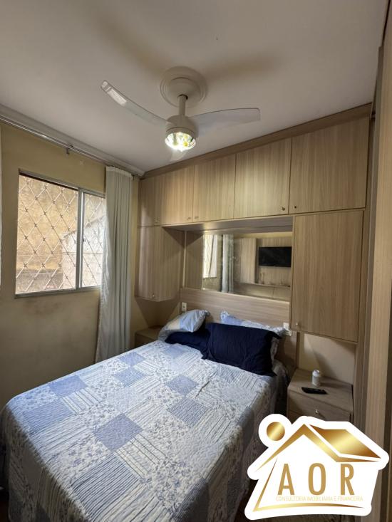 apartamento-venda-bairro-chacara-betim-1026288