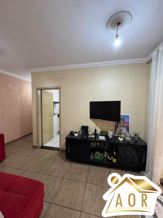 apartamento-venda-bairro-chacara-betim-1026289