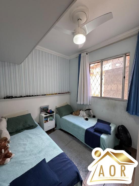 apartamento-venda-bairro-chacara-betim-1026290