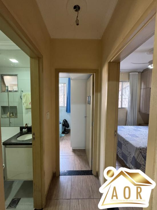 apartamento-venda-bairro-chacara-betim-1026291