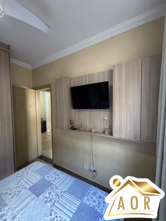 apartamento-venda-bairro-chacara-betim-1026292