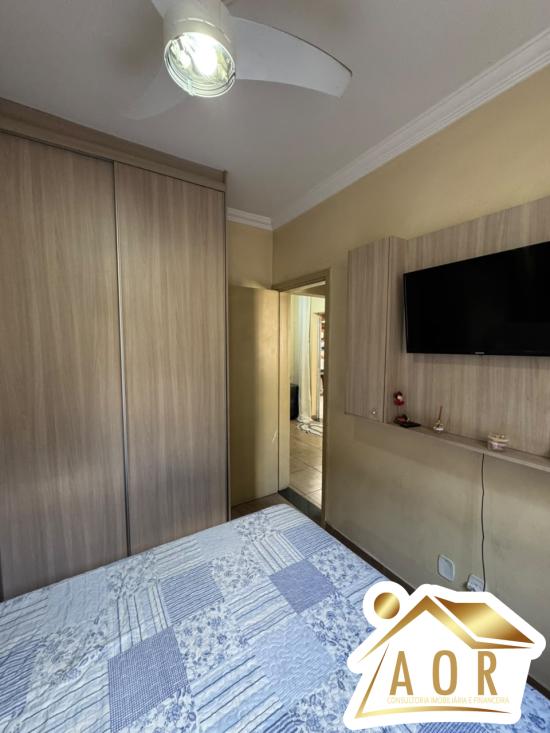 apartamento-venda-bairro-chacara-betim-1026293